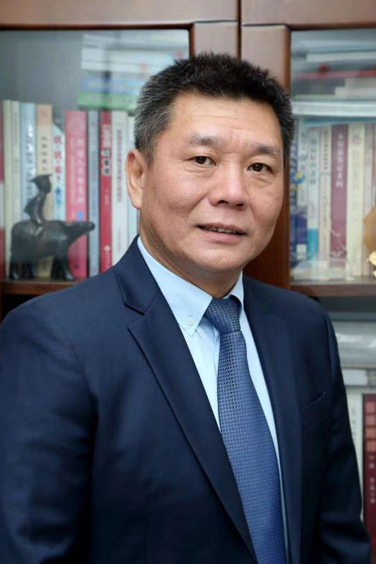 f50f836f370d48f3ae4c36a18fbefacf J9集团国际站【中国区】官方网站