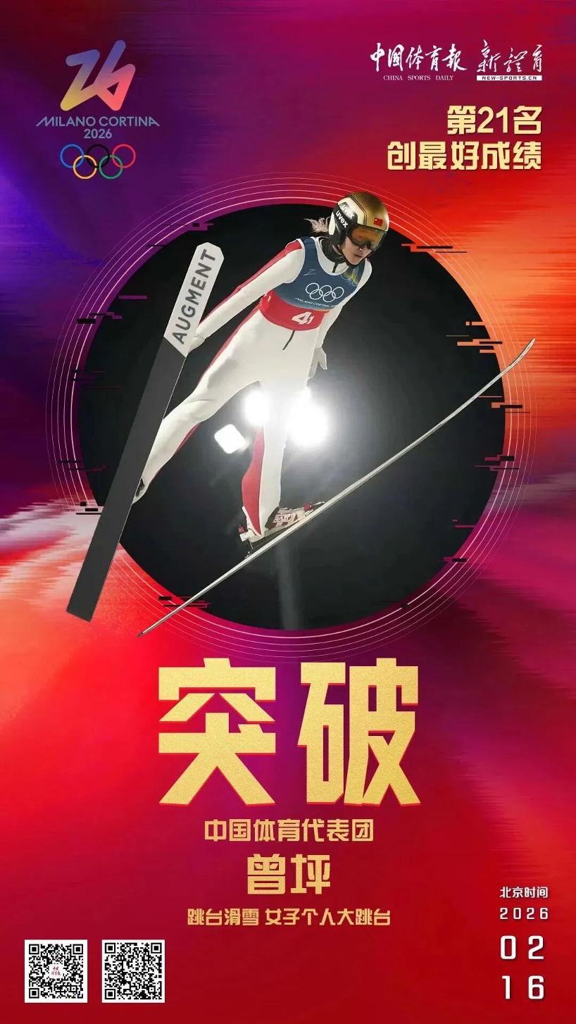 b7a86dddecd142789effc3ca3fd45fb6.png