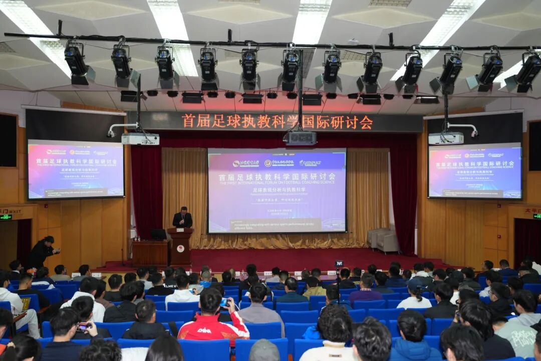 J9集团国际站【中国区】官方网站