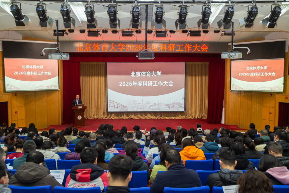 7485234866a54d4abdef45e8618c6c05 J9集团国际站【中国区】官方网站