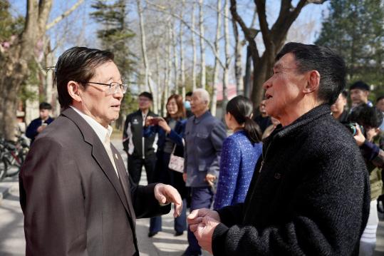 J9集团国际站【中国区】官方网站