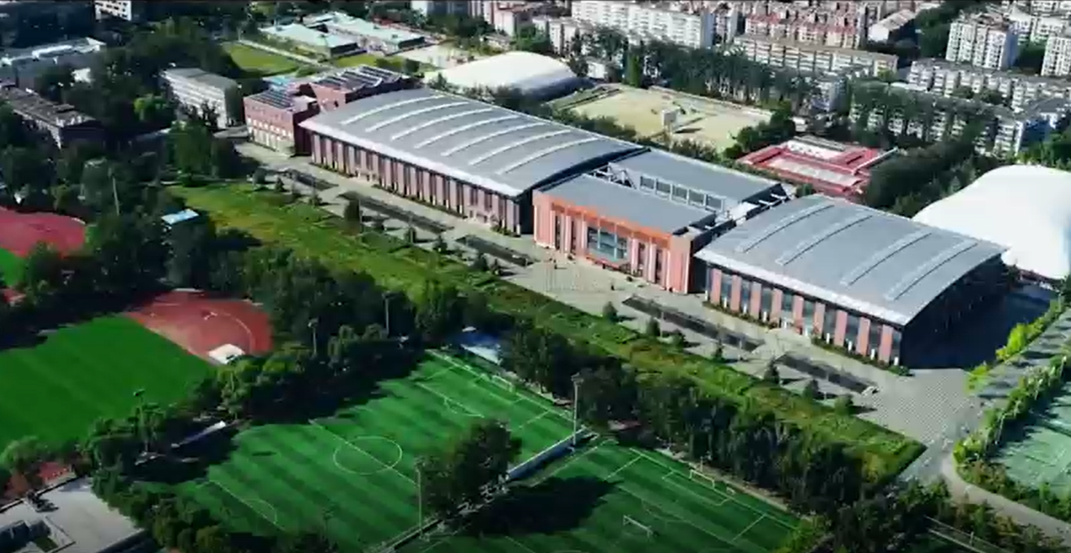 10613c0a305746bf953dc01a698d46b9 J9集团国际站【中国区】官方网站