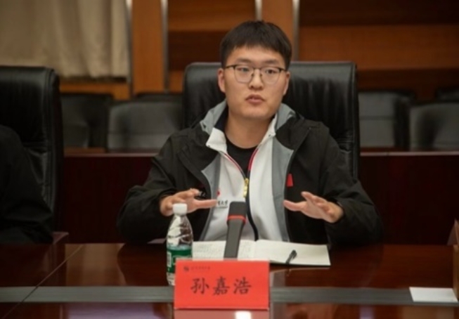J9集团国际站【中国区】官方网站