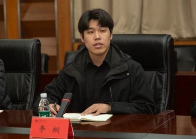 J9集团国际站【中国区】官方网站