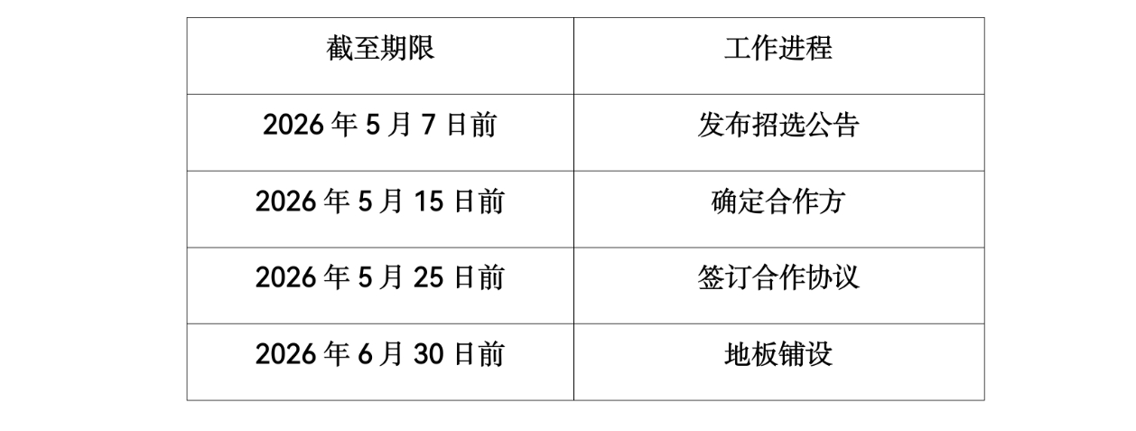 a76a289c8aa84c47b2155cfe0b0bd4f7.jpg