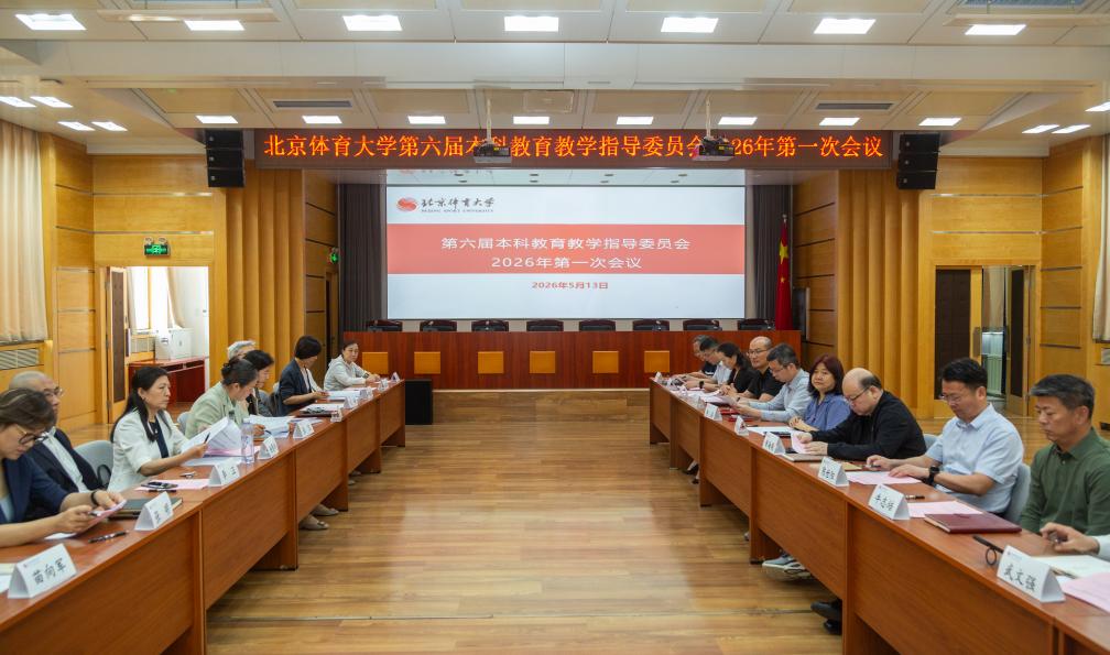 df46bc117f2f498489d0c2a1d4184beb J9集团国际站【中国区】官方网站