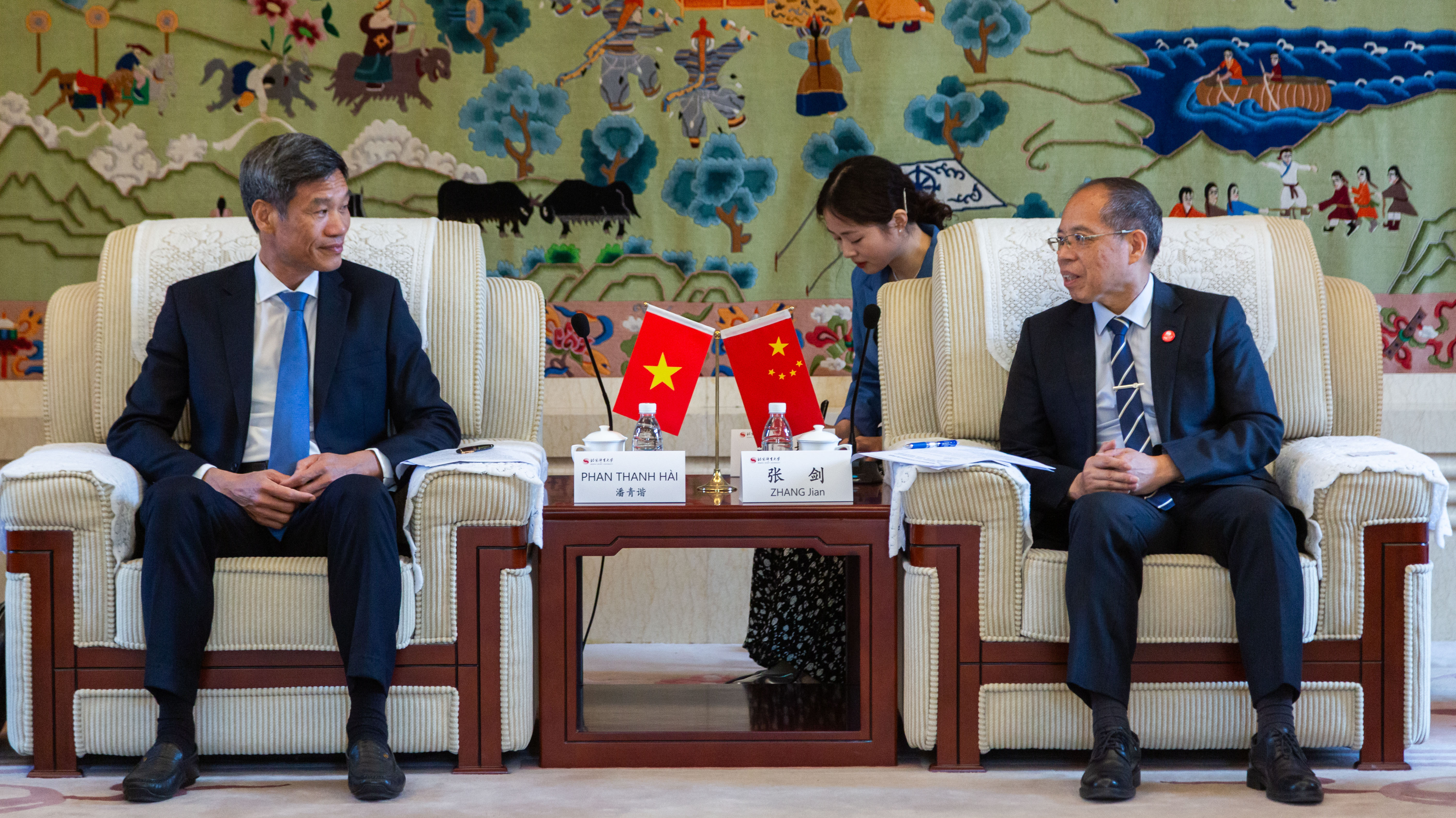 J9集团国际站【中国区】官方网站