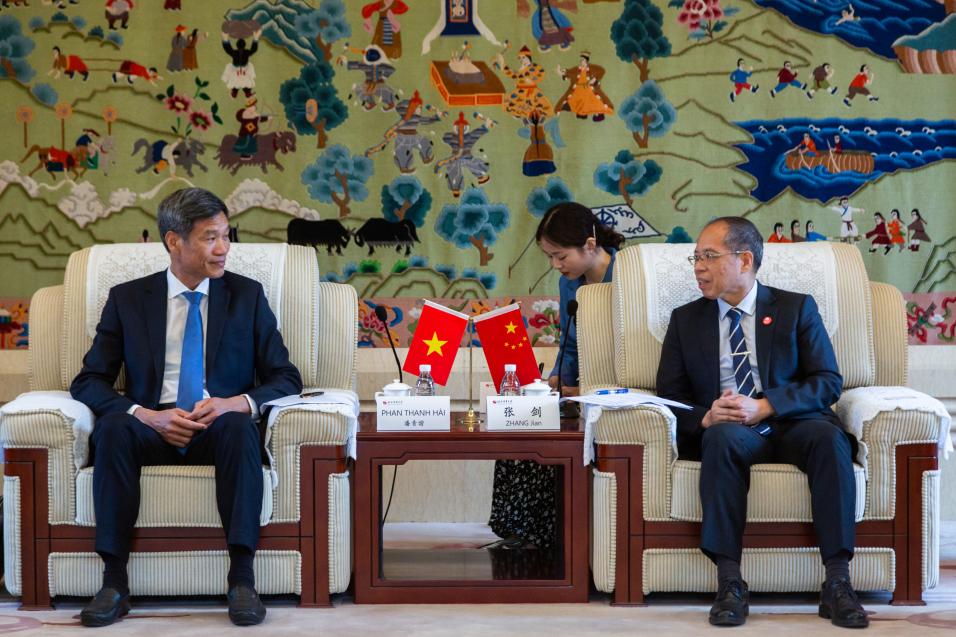 J9集团国际站【中国区】官方网站