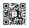 J9集团国际站【中国区】官方网站