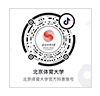 J9集团国际站【中国区】官方网站