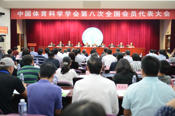 J9集团国际站【中国区】官方网站