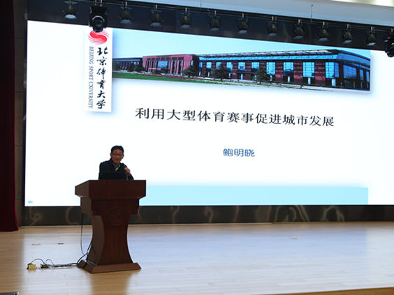 J9集团国际站【中国区】官方网站